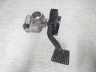 2017 Polaris General 1000 Eps Throttle Body Electric Control Gas Pedal Oem #0021 Used. Price: $109.99.