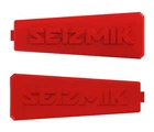 Seizmik Strike Mir Insert Red 56-18094 New. Price: $23.99.