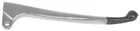 Emgo 30-26411 Right Lever / Honda Front Brake Atc 185 New. Price: $10.00.