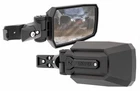 Seizmik Trailrider Utv Side View Mirror Set For Polaris Profit/can-am Profiled New. Price: $113.99.