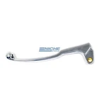 Suzuki DR125SE 94-96 Polished Clutch Lever 57620-14300 New. Price: $14.25.