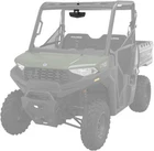 Polaris Convex Weatherproof Rearview Mirror 2889187 New. Price: $99.99.