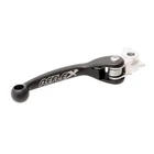 Streamline SA-102-BK Reflex Brake Lever Black New. Price: $64.70.