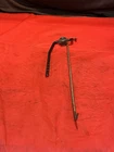 1999 Polaris Scrambler 400 2WD Gear Shift Linkage Rod 5020955 3233563 Used. Price: $79.95.