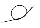 Motion Pro 02-0060 Black Vinyl Clutch Cable New. Price: $10.99.