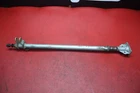 2003 2004 Polaris Predator 500 Steering Column Stem 1821210-385 Used. Price: $149.99.