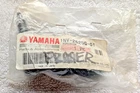 Yamaha Genuine Oem 1NV-2625G-01 Throttle Lever Assembly New. Price: $52.00.