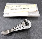Arctic Cat '98-09 Oem Throttle Lever *nos 3409-001 New. Price: $19.99.