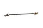 Arctic Cat Prowler Hdx 500 14 Shaft Steering Lower 0405-438 54485 Used. Price: $38.99.