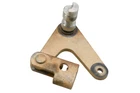 18 Kubota RTV-XG850 Parking Brake Arm Sidekick Used. Price: $149.99.