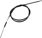 Cable Brake Rear Hand For Honda TRX200 TRX250 43460-HA8-770 43460-HB7-405 New. Price: $20.85.