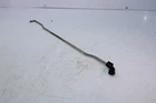 2007 Polaris Sportsman 500 Oem Shifter Rod 5335034 Used. Price: $35.00.
