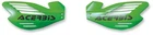 Acerbis Handguard- X-force Handguards Green 2170320006 New. Price: $38.20.