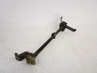 2015 Arctic Cat 450 Efi 4X4 Steering Stem 3313-056 Used. Price: $31.81.