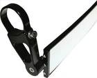 Axia Alloys 17" Panoramic Mirror 1.5" Arm 2 Clamp Mount Needed Modprvm-bk New. Price: $125.49.