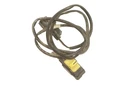 Honda Rincon 680 Fa 09 2WD 4WD Select Switch 35400-HN8-003 54332 Used. Price: $29.99.