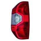 Depo 312-19C1L-AS Tail Light, Lh, Assembly New. Price: $88.24.