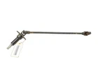 Kubota Rtv X1100CW 19 Steering Shaft Upper K7731-41230 W/ Post K7731-41213 53205 Used. Price: $64.99.