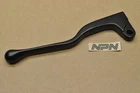 Nos Honda ATC200 ATC250 ATC350 TRX250 Clutch Lever 53178-965-000 New. Price: $30.79.