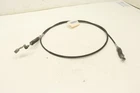Kawasaki Mule 09 High Low Cable 54010-1124 51694 Used. Price: $17.90.