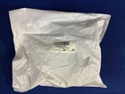 New Oem Can-am Steering Post Cover, Black, Renegade Outlander, 709400278*. Price: $14.99.