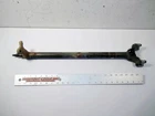 Yamaha 06 Raptor Steering Column 5YT-23813-00-00 Jh Used. Price: $29.95.