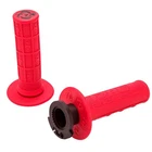TORC1 Defy Hole Shot Lock-on Grips 4-STROKE New. Price: $22.67.