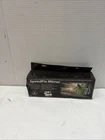 Prime Products 30-0101 Mirror-speedfix Clamp On New. Price: $29.90.