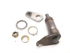 2001 Polaris Sportsman 500 Ho Atv Oem Shaft - Shift 12 Point Spring 3233774 Used. Price: $35.99.
