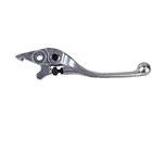 Honda 53190-HP1-305 Right Handle Lever TRX450 2X4 53190-HP1-006 New. Price: $37.00.
