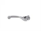 Kawasaki Genuine Lever-comp,front Brake 13236-1346 New. Price: $31.61.