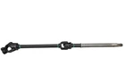 18 John Deere Gator RSX860M Upper Steering Stem Shaft Used. Price: $149.99.