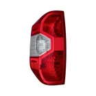 For Toyota Tundra 14-21 Depo Driver Side Replacement Tail Light Standard Line New. Price: $49.16.