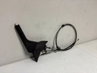 2022 Polaris Slingshot Slr Oem Parking Hand Brake & Cable 7082478 Used. Price: $127.46.