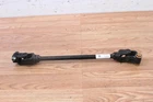 2019 Polaris General 1000 Lower Steering Shaft Eps Used. Price: $24.00.