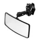Kolpin Rear/side Utv Mirror 98300 New. Price: $58.99.