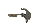Kubota Rtv X1100CW 19 Throttle Pedal Assembly K7591-42370 K7591-42110 53205 Used. Price: $19.98.