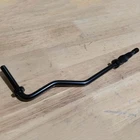 Fits John Deere Equipment Gearshift Lever - M164887 New. Price: $30.97.