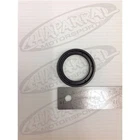 Honda Oem Oil Seal 38X52X7 For Crf Models 2002-2019 (mpn: 91201-MEB-671) New. Price: $15.00.