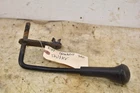 2007 Polaris Hawkeye 300 4X4 Shifter 1015047-067 Used. Price: $24.99.