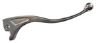 Motion Pro Brake Lever Polished For Yamaha 2002 03 04 05 Wolverine YFM350FX New. Price: $24.99.