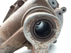 Rear Differential 2012 Polaris Rzr 800 Efi 3411 Used. Price: $1129.94.
