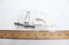 Can-am Centrifugal Lever Kit Silver 74-420248495 New. Price: $67.48.