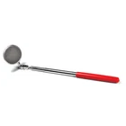 Performance Tool W1262C Swivel Mirror New. Price: $11.94.