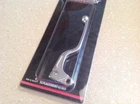 Bikemaster 6061-T6 Alum. Replacement Lever For Honda 53178-HP1-000, HP1-01-010 New. Price: $15.89.