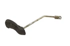 Arctic Cat Tbx 500 Atv 2WD 4WD Push Lever 0502-291 53903 Used. Price: $13.99.