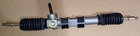 Steering Gear Rack And Pinion 39191-0016 Replacement For Kawasaki Mule 2010 2... New. Price: $94.67.