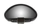 Cipa Door Blind Mirror - Hotspots Convex New. Price: $22.93.