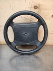 2018 Textron Off Road Prowler 500 Oem Steering Wheel Used. Price: $51.39.