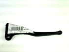 53175-KM1-830 Brake Levers Honda 250 Elite 1985-1988 Used 167311 Gebraucht. Price: $16.86.
